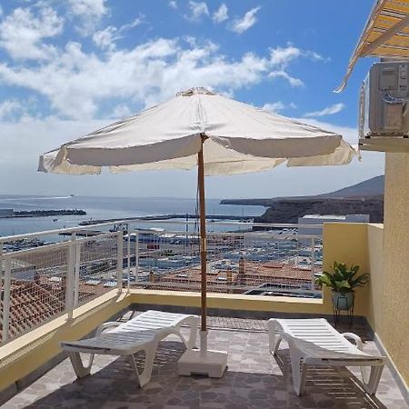 Apartamento Mayi Morro Jable (Fuerteventura) Exterior foto