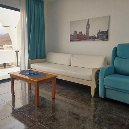 Apartamento Mayi Morro Jable (Fuerteventura) Exterior foto