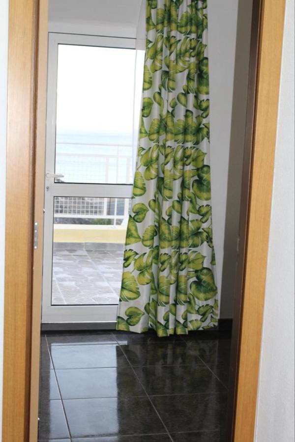 Apartamento Mayi Morro Jable (Fuerteventura) Exterior foto