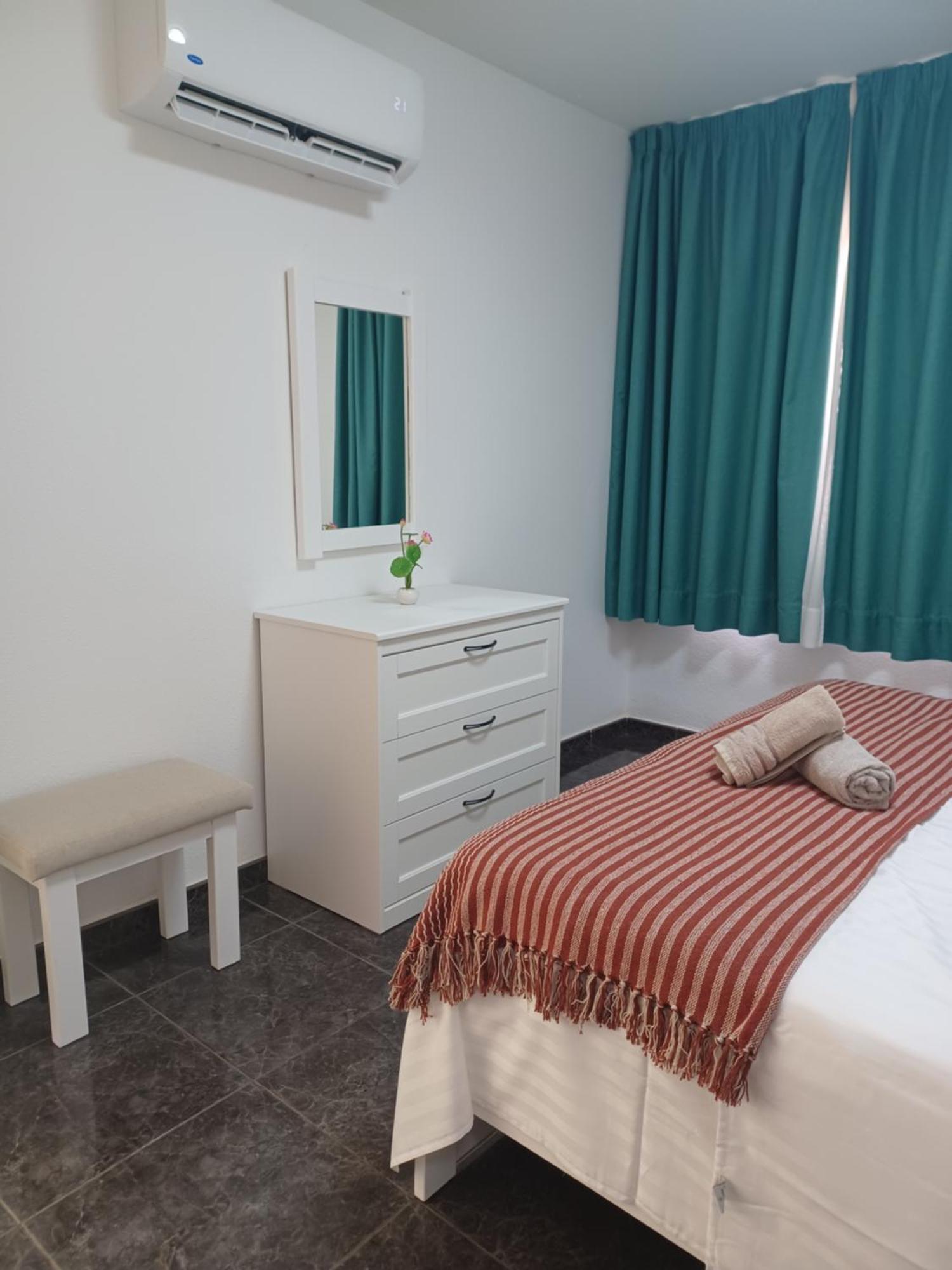 Apartamento Mayi Morro Jable (Fuerteventura) Exterior foto